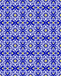 CAPRI 2025_0002s_0003_Pattern Fill 10