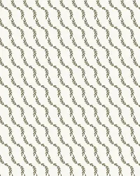 Ciao Roma assetts_0001_Pattern Fill 53