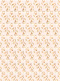Faded-desert-resorts_0020_Pattern Fill 2