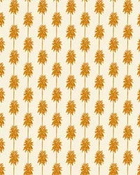 asset under the sea_0002s_0006_Pattern Fill 5