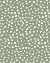 PAINTERS GARDEN ASSETS_0008_Pattern Fill 7