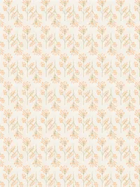 Faded-desert-resorts_0016_Pattern Fill 6