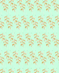 asset under the sea_0001s_0002_Pattern Fill 13