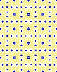 CAPRI 2025_0002s_0000_Pattern Fill 13