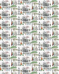 Ciao Roma assetts_0036_Pattern Fill 18