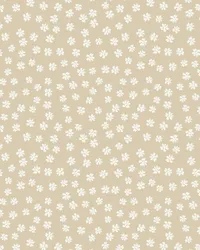 PAINTERS GARDEN ASSETS_0009_Pattern Fill 6