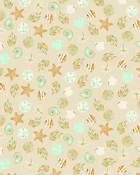 asset under the sea_0000s_0002_Pattern Fill 17