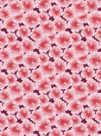 tropical-garden-escape-pattern-design-collection-dolce-vita-arte-020