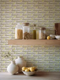 shelves limoni copy