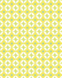 CAPRI 2025_0000s_0000_Pattern Fill 21