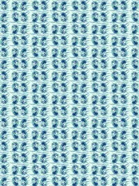 boho beachy_0001_Pattern Fill 9