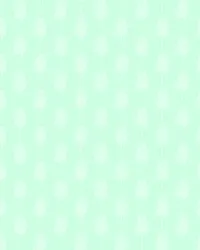 asset under the sea_0002s_0001_Pattern Fill 10