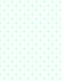 ASSETTS - SURF CLUB.psd_0011_Pattern Fill 4