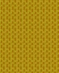 Tuscany Heritage_0003_Pattern Fill 7