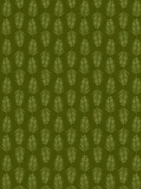 tropical-garden-escape-pattern-design-collection-dolce-vita-arte-009