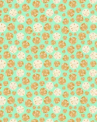 asset under the sea_0004_Pattern Fill 16