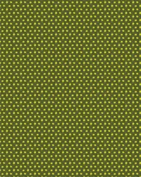 Tuscany Heritage_0006_Pattern Fill 4
