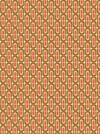 Faded-desert-resorts_0013_Pattern Fill 9