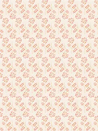 Faded-desert-resorts_0017_Pattern Fill 5