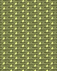 limoni_0003_Pattern Fill 5