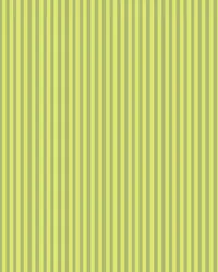 limoni_0002_Pattern Fill 6