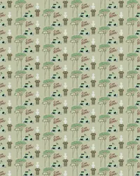 Ciao Roma assetts_0047_Pattern Fill 7
