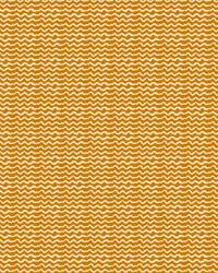 asset under the sea_0001_Pattern Fill 23