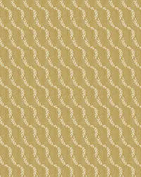 Ciao Roma assetts_0000_Pattern Fill 54