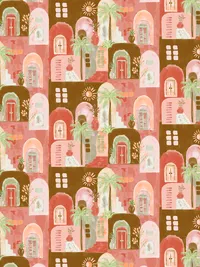 Faded-desert-resorts_0021_Pattern Fill 1
