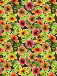tropical-garden-escape-pattern-design-collection-dolce-vita-arte-018