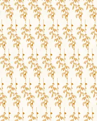 asset under the sea_0001s_0000_Pattern Fill 15