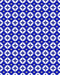 CAPRI 2025_0000s_0001_Pattern Fill 20
