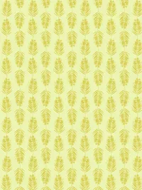 tropical-garden-escape-pattern-design-collection-dolce-vita-arte-011