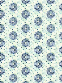 boho beachy_0009_Pattern Fill 1