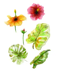 tropical-garden-escape-pattern-design-collection-dolce-vita-arte-001