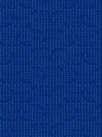 boho beachy_0006_Pattern Fill 4