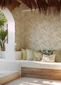 tropical-garden-escape-wallpaper