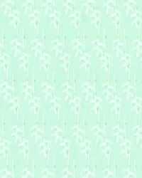 asset under the sea_0001s_0001_Pattern Fill 14