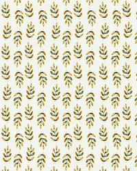 PAINTERS GARDEN ASSETS_0011_Pattern Fill 4