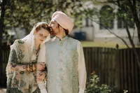 Indian_wedding_photographer-virgina-239