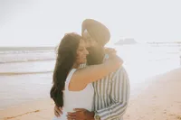 Weddingfilmhouse-333
