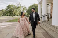 wedding-film-house-2539