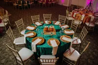 wedding-film-house-387