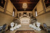 Indian_wedding_photographer-virgina-24