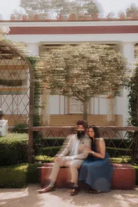 Weddingfilmhouse-421