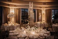 Indian_wedding_photographer-virgina-69