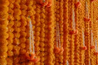 wedding-film-house-39