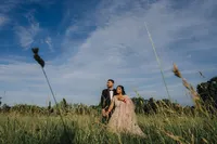 wedding-film-house-2588