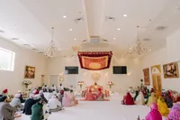 Weddingfilmhouse-383