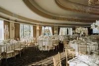 Indian_wedding_photographer-virgina-8